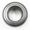 Front Hub Bearing Assembly 3103200-M00